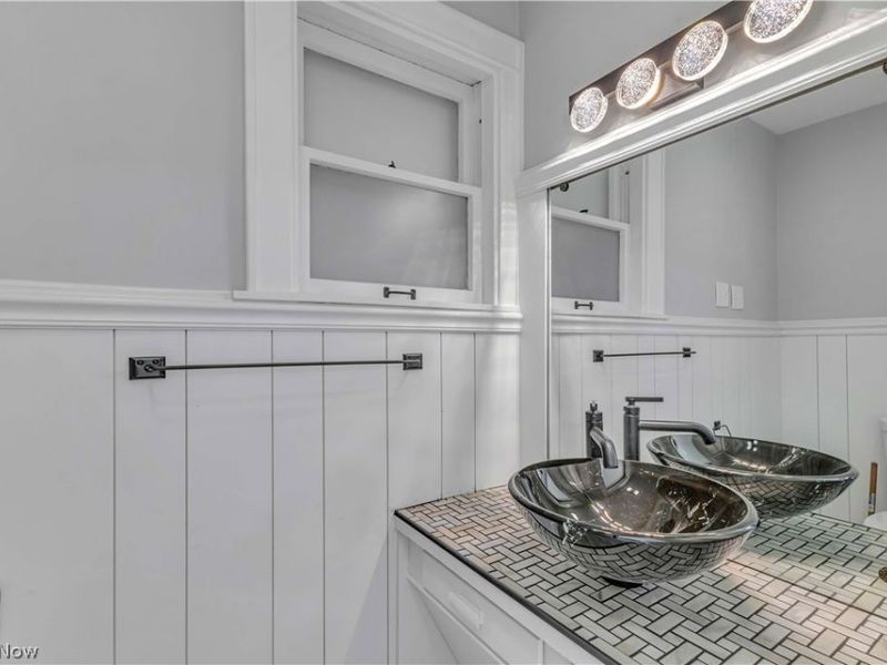 13050 Diagonal Road, Salem, OH 44460 Photo 18