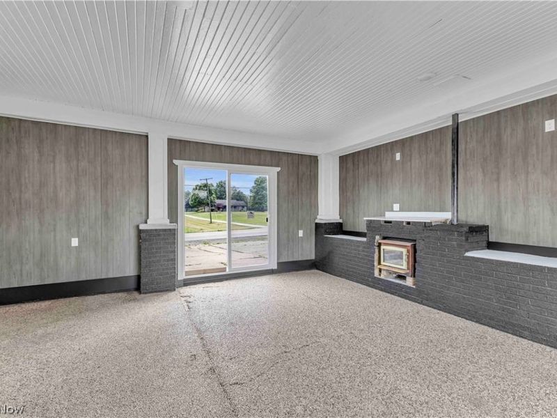 13050 Diagonal Road, Salem, OH 44460 Photo 19