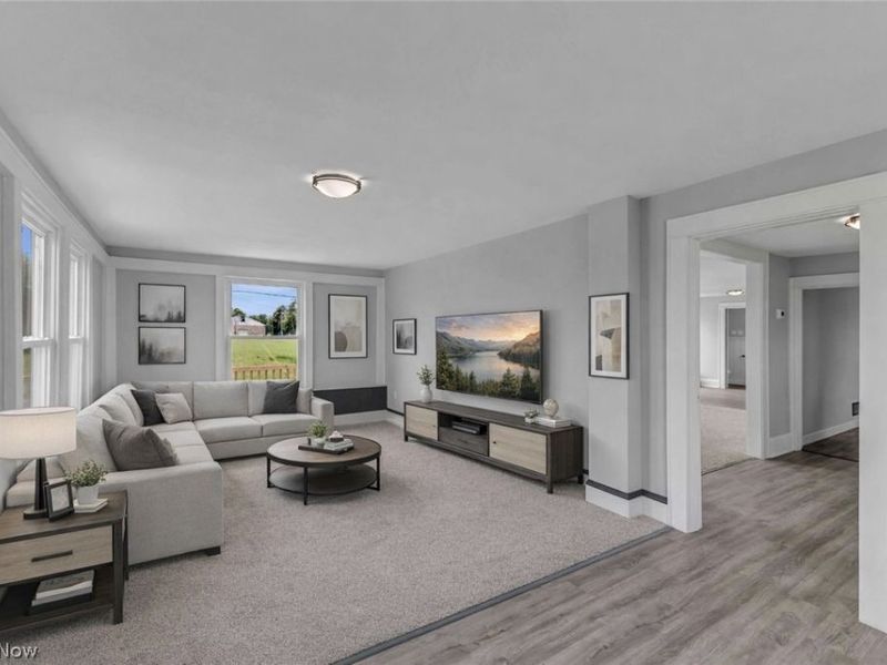 13050 Diagonal Road, Salem, OH 44460 Photo 2