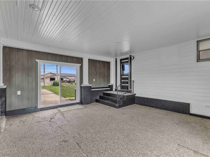 13050 Diagonal Road, Salem, OH 44460 Photo 20