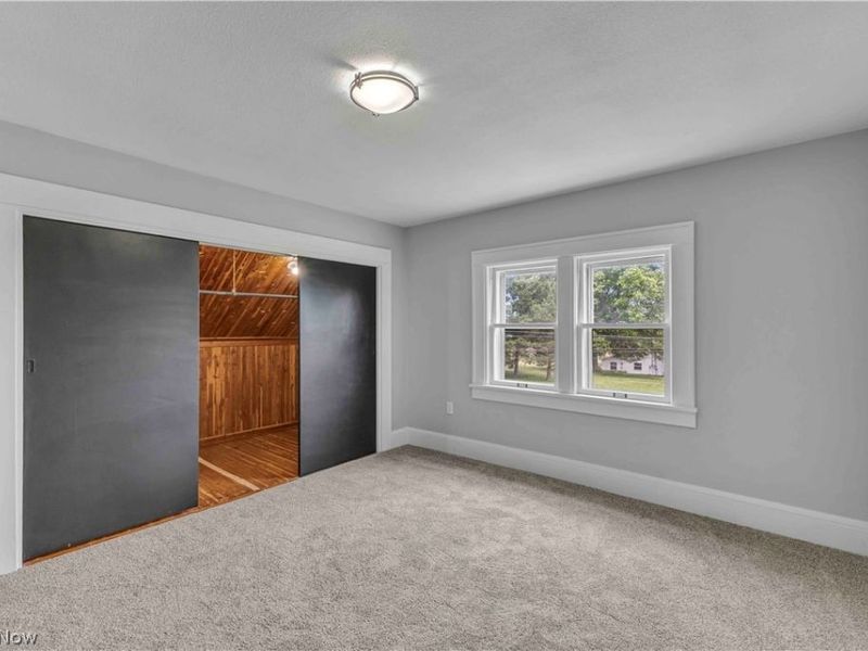 13050 Diagonal Road, Salem, OH 44460 Photo 21