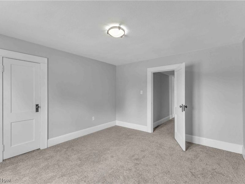 13050 Diagonal Road, Salem, OH 44460 Photo 22