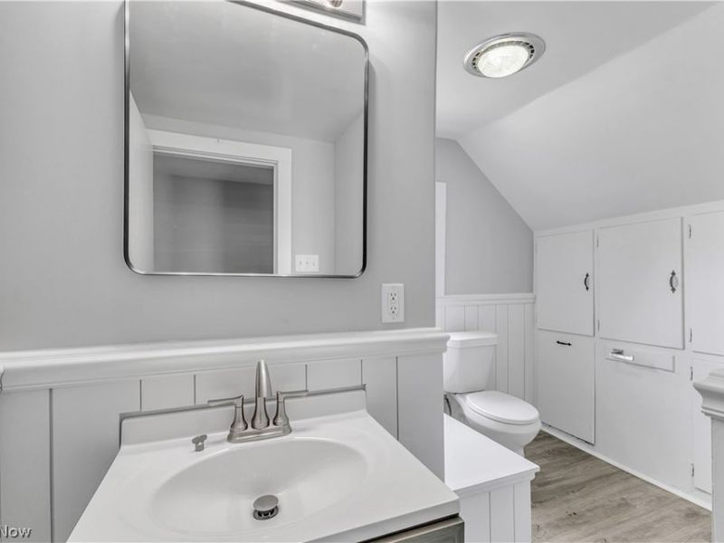 13050 Diagonal Road, Salem, OH 44460 Photo 23