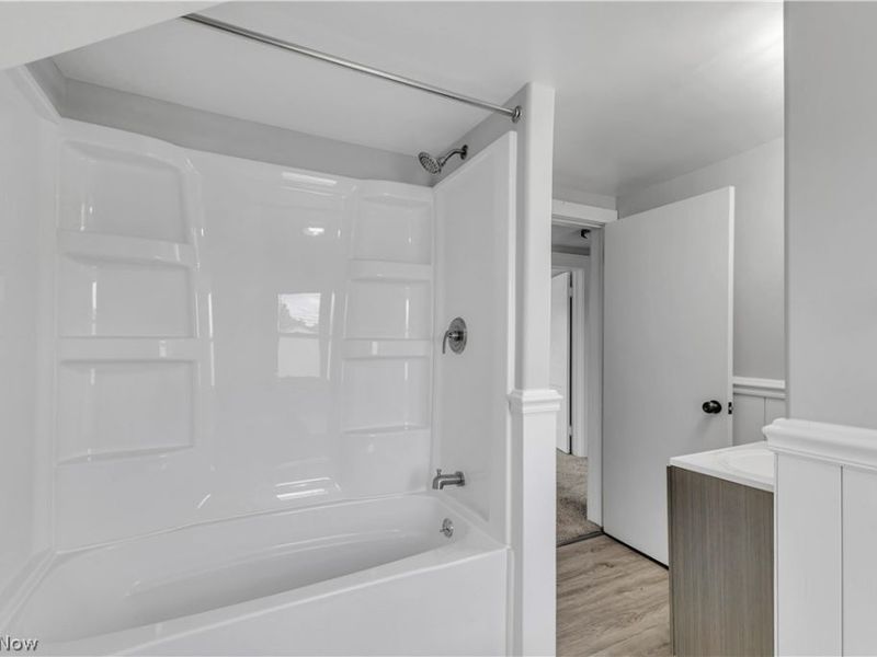 13050 Diagonal Road, Salem, OH 44460 Photo 24