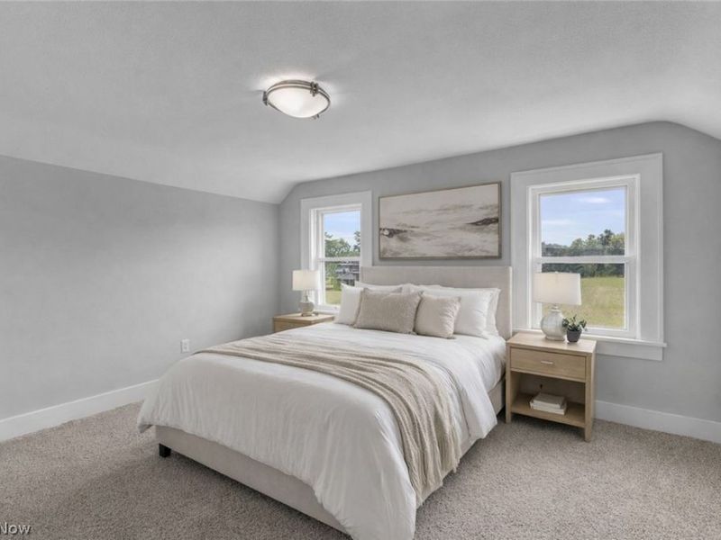 13050 Diagonal Road, Salem, OH 44460 Photo 25