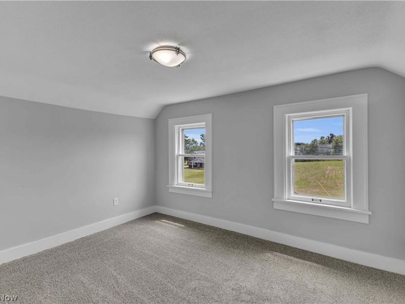 13050 Diagonal Road, Salem, OH 44460 Photo 26