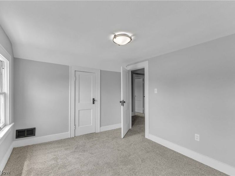 13050 Diagonal Road, Salem, OH 44460 Photo 27