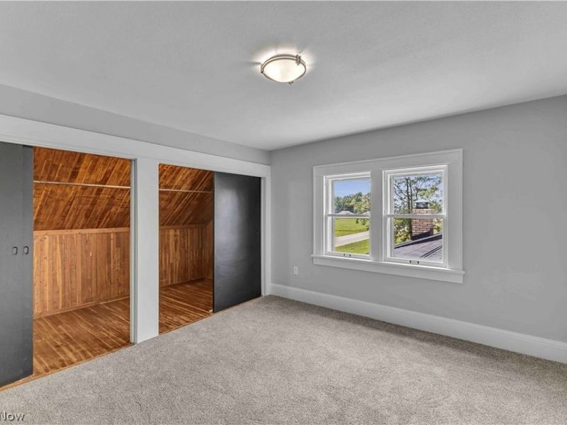 13050 Diagonal Road, Salem, OH 44460 Photo 28