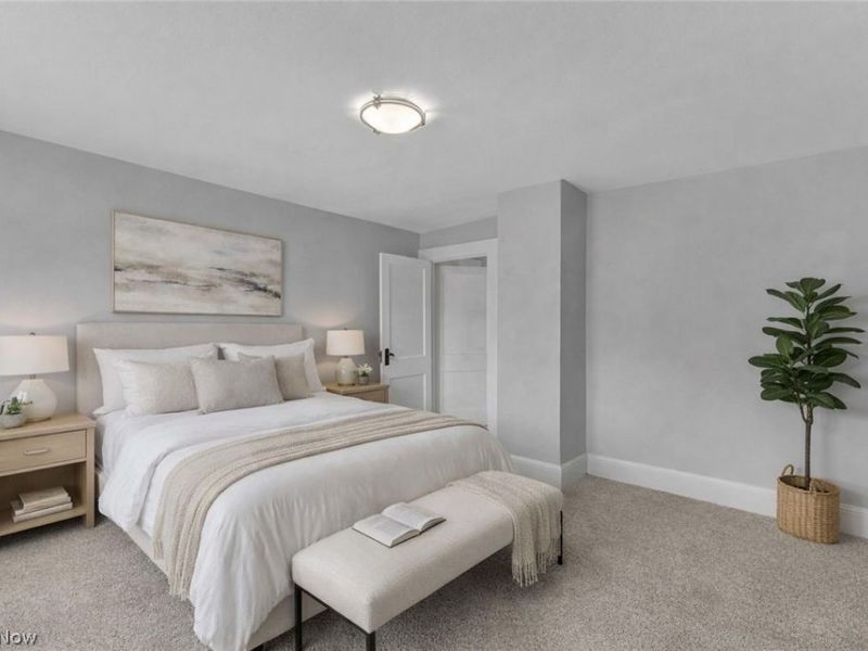 13050 Diagonal Road, Salem, OH 44460 Photo 29