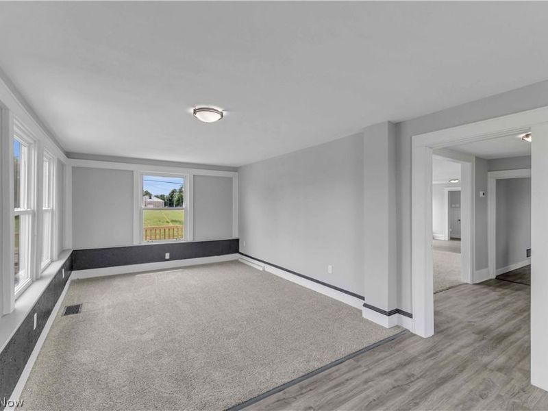 13050 Diagonal Road, Salem, OH 44460 Photo 3