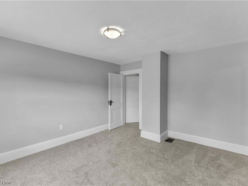 13050 Diagonal Road, Salem, OH 44460 Photo 30