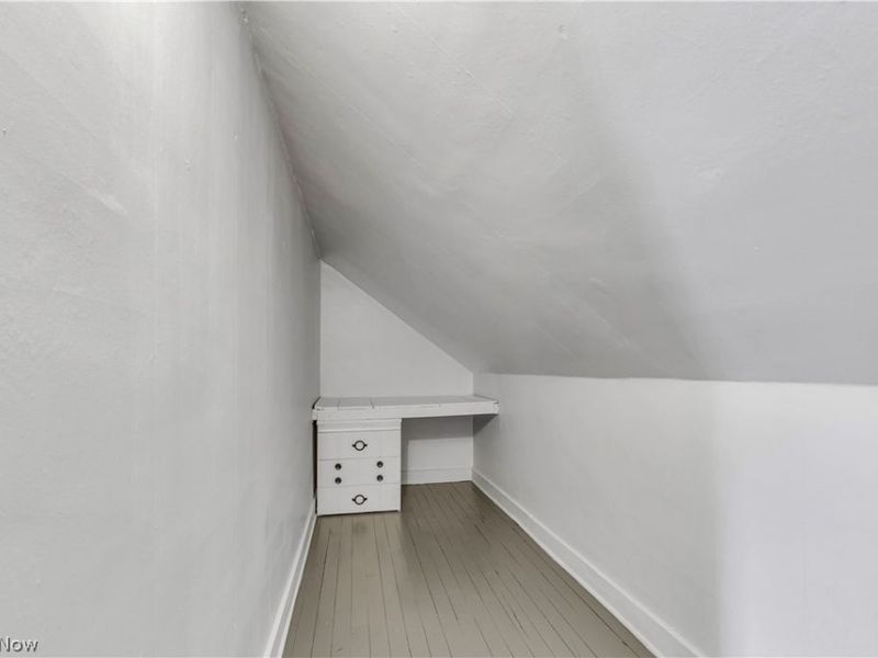 13050 Diagonal Road, Salem, OH 44460 Photo 31