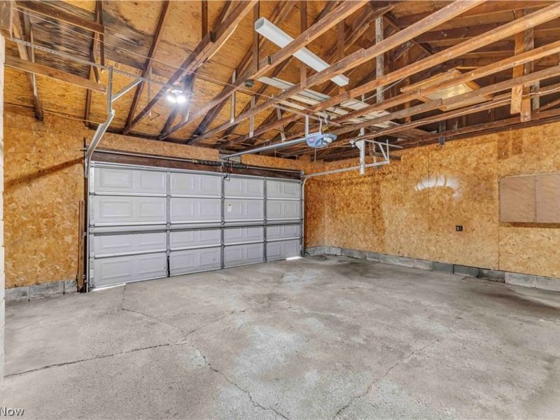 13050 Diagonal Road, Salem, OH 44460 Photo 32