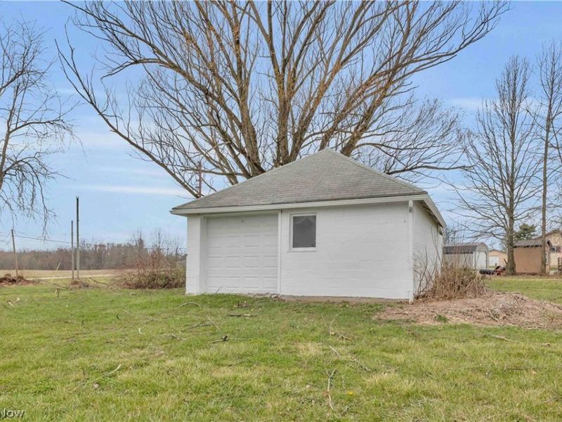 13050 Diagonal Road, Salem, OH 44460 Photo 33