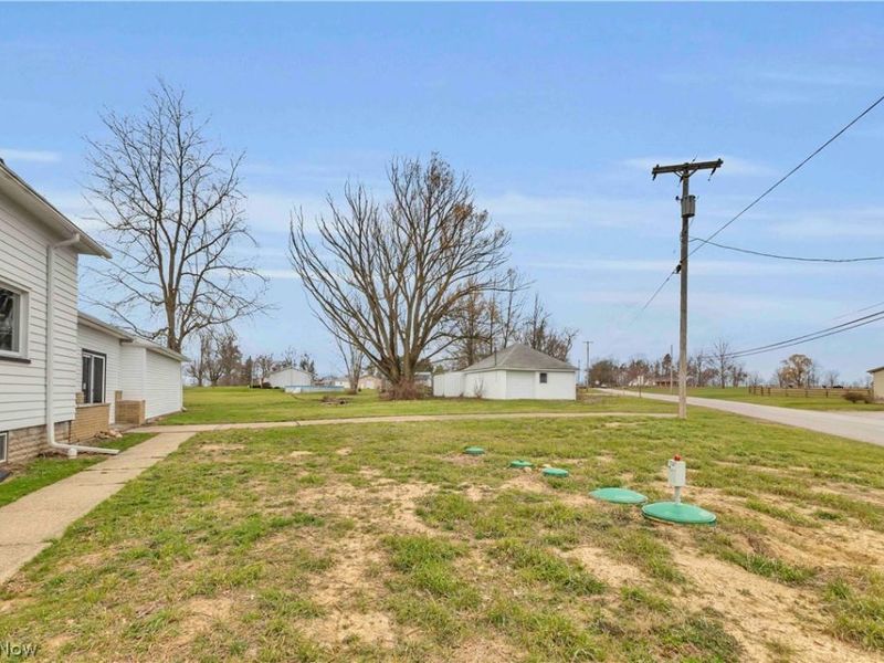 13050 Diagonal Road, Salem, OH 44460 Photo 34