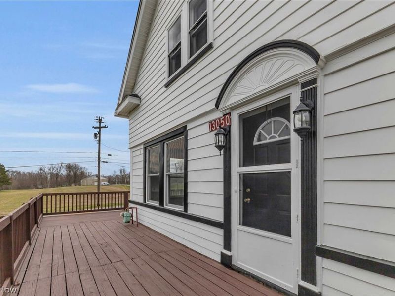 13050 Diagonal Road, Salem, OH 44460 Photo 35