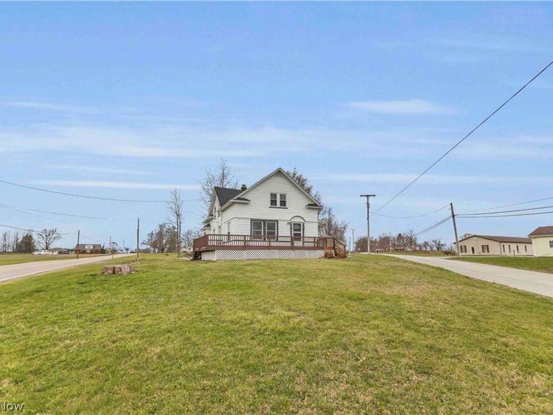 13050 Diagonal Road, Salem, OH 44460 Photo 36