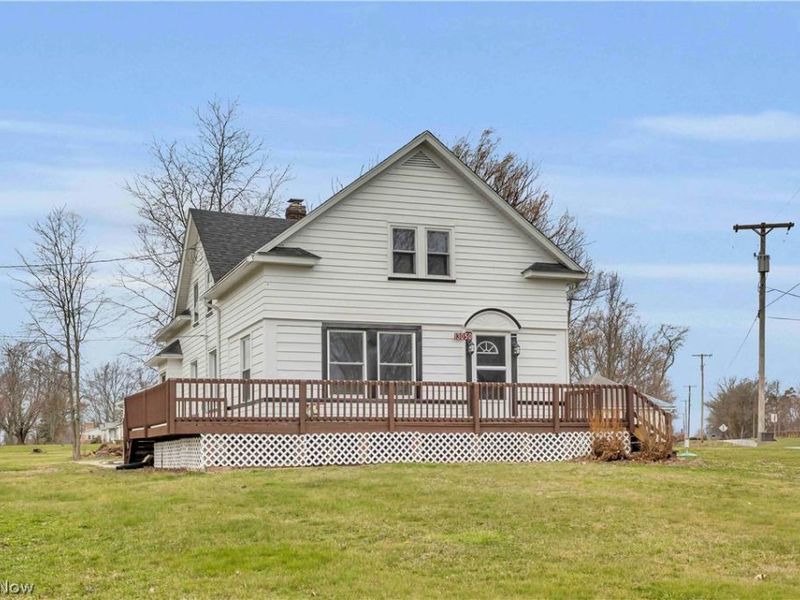 13050 Diagonal Road, Salem, OH 44460 Photo 37