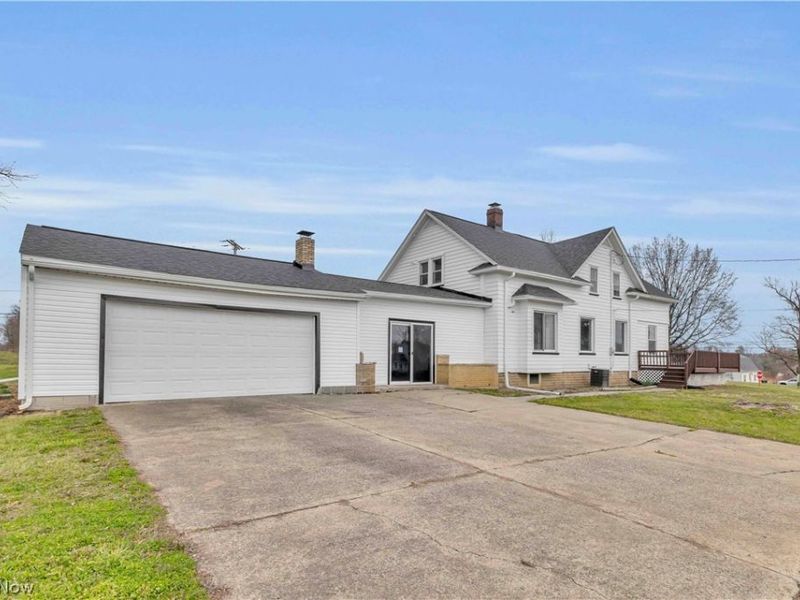 13050 Diagonal Road, Salem, OH 44460 Photo 38