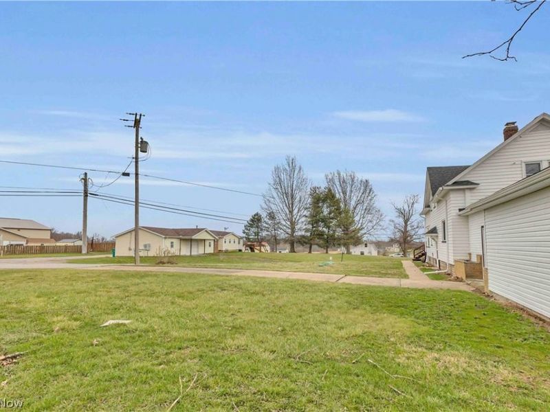 13050 Diagonal Road, Salem, OH 44460 Photo 39