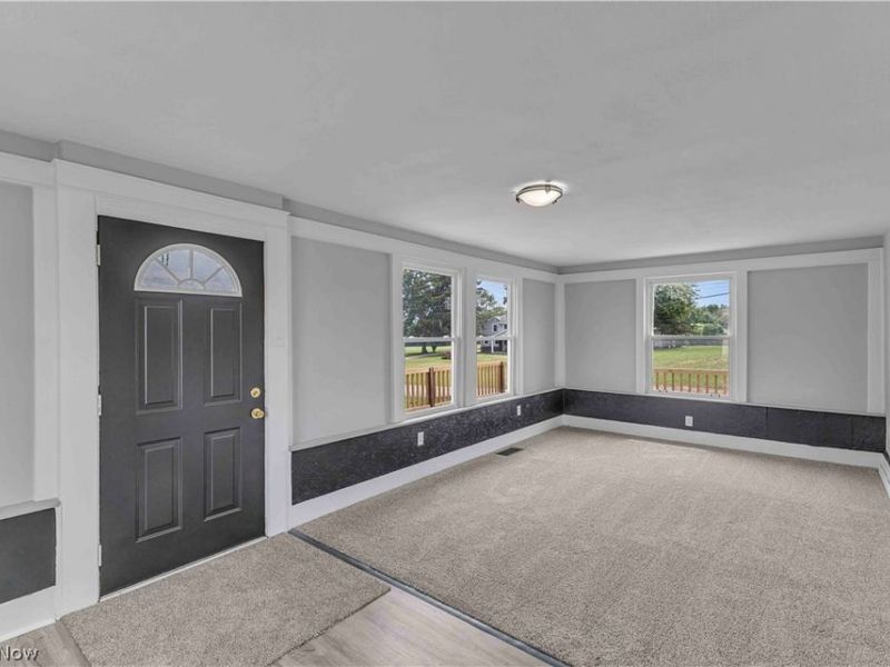 13050 Diagonal Road, Salem, OH 44460 Photo 4