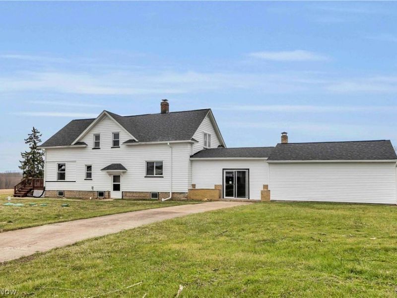 13050 Diagonal Road, Salem, OH 44460 Photo 40