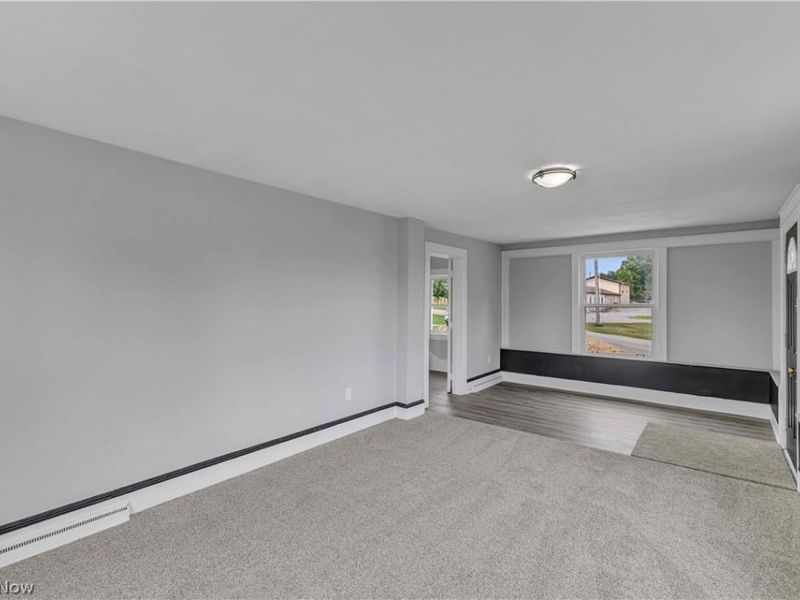 13050 Diagonal Road, Salem, OH 44460 Photo 5