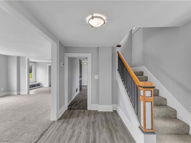 13050 Diagonal Road, Salem, OH 44460 Photo 6