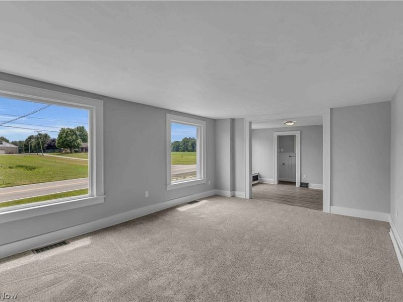 13050 Diagonal Road, Salem, OH 44460 Photo 7