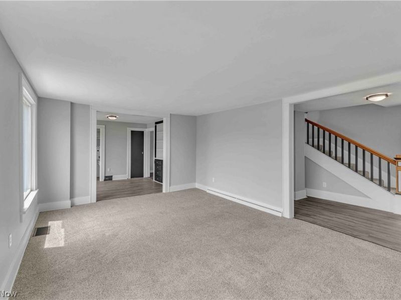 13050 Diagonal Road, Salem, OH 44460 Photo 8