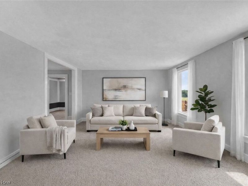 13050 Diagonal Road, Salem, OH 44460 Photo 9