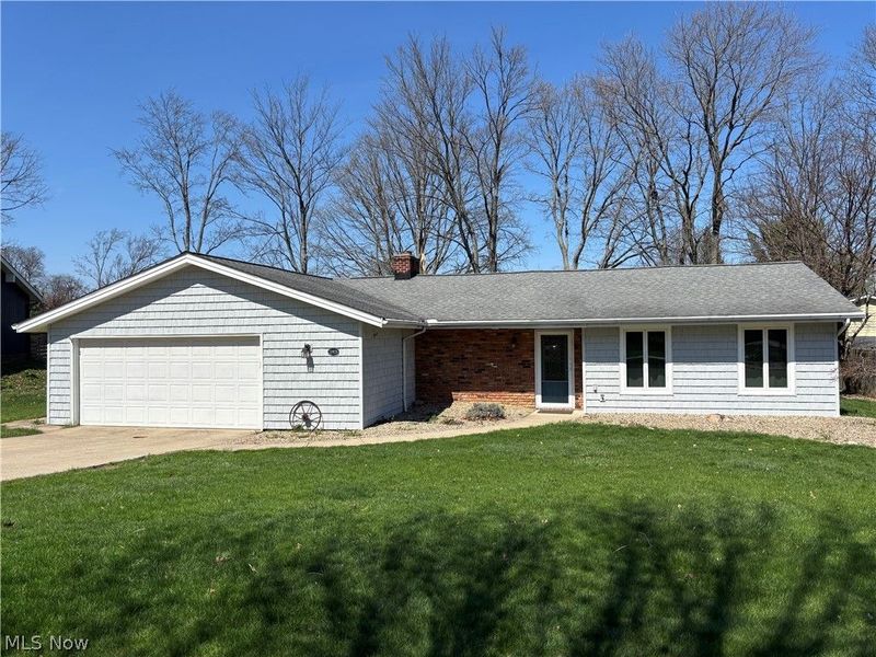 13926 Delaware Drive, Middleburg Heights, OH 44130 Photo 1