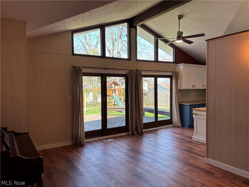 13926 Delaware Drive, Middleburg Heights, OH 44130 Photo 10