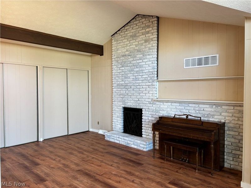 13926 Delaware Drive, Middleburg Heights, OH 44130 Photo 11