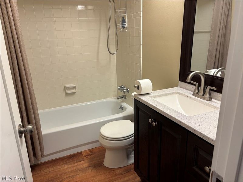 13926 Delaware Drive, Middleburg Heights, OH 44130 Photo 13