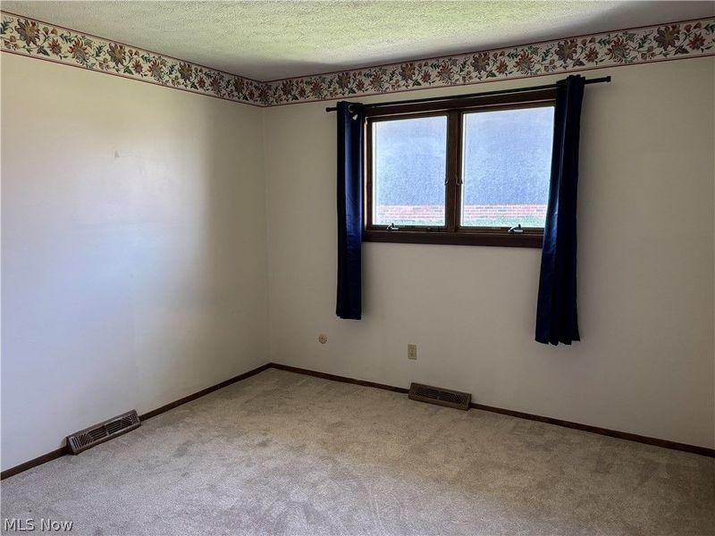 13926 Delaware Drive, Middleburg Heights, OH 44130 Photo 14