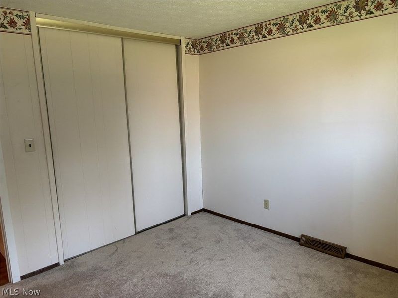 13926 Delaware Drive, Middleburg Heights, OH 44130 Photo 15