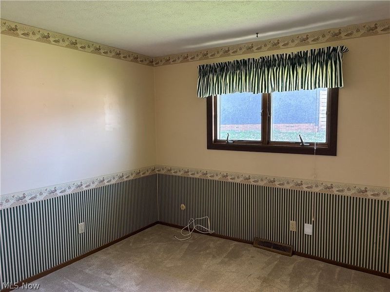 13926 Delaware Drive, Middleburg Heights, OH 44130 Photo 16