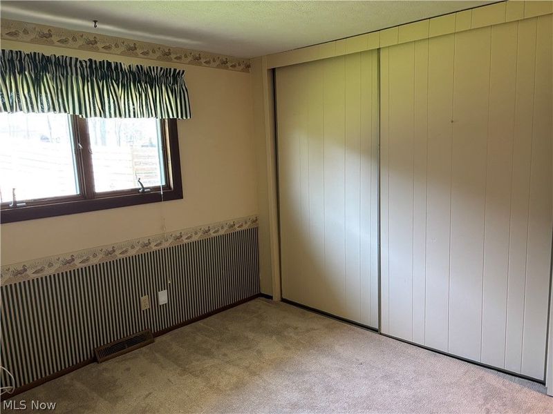 13926 Delaware Drive, Middleburg Heights, OH 44130 Photo 17