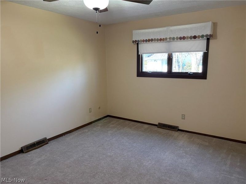 13926 Delaware Drive, Middleburg Heights, OH 44130 Photo 18