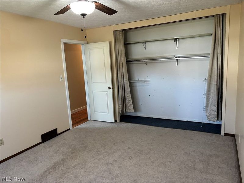 13926 Delaware Drive, Middleburg Heights, OH 44130 Photo 19