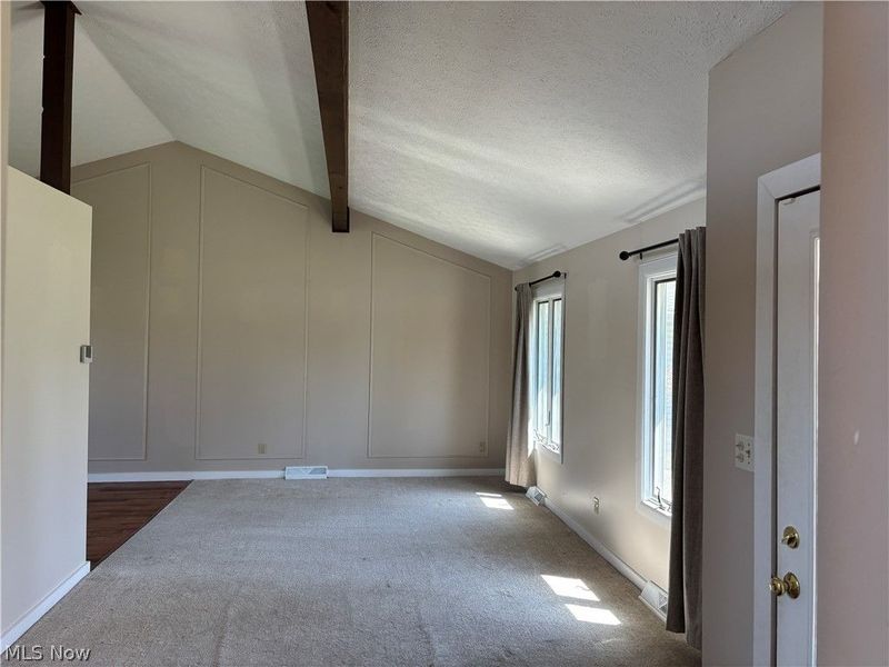 13926 Delaware Drive, Middleburg Heights, OH 44130 Photo 2