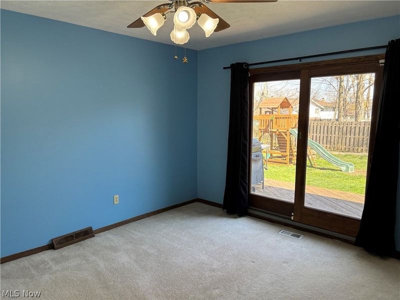 13926 Delaware Drive, Middleburg Heights, OH 44130 Photo 20