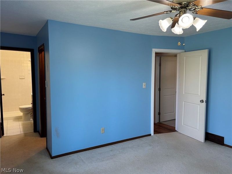 13926 Delaware Drive, Middleburg Heights, OH 44130 Photo 21