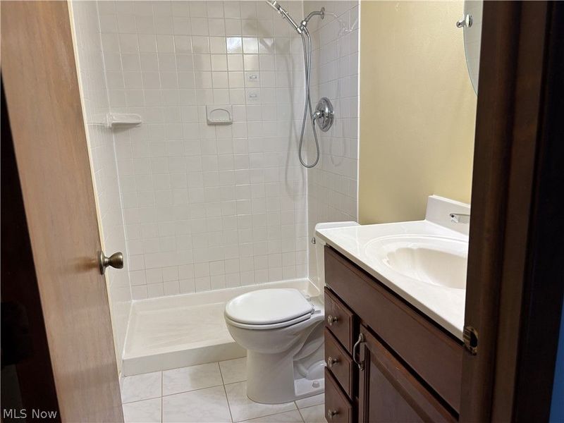 13926 Delaware Drive, Middleburg Heights, OH 44130 Photo 22