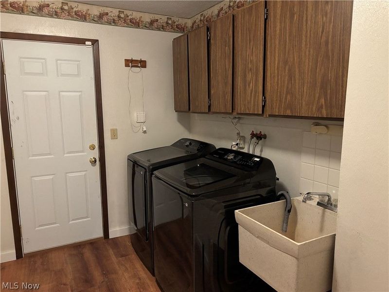 13926 Delaware Drive, Middleburg Heights, OH 44130 Photo 23