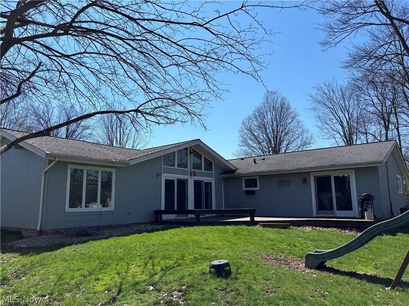 13926 Delaware Drive, Middleburg Heights, OH 44130 Photo 24