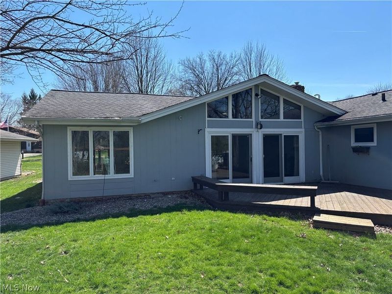 13926 Delaware Drive, Middleburg Heights, OH 44130 Photo 25