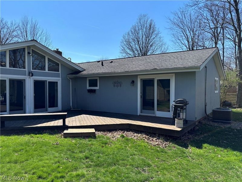 13926 Delaware Drive, Middleburg Heights, OH 44130 Photo 26