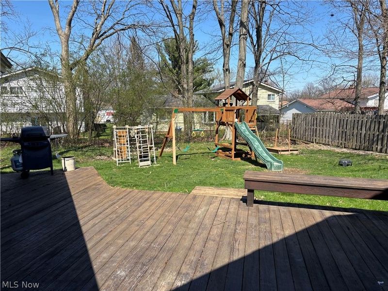 13926 Delaware Drive, Middleburg Heights, OH 44130 Photo 27